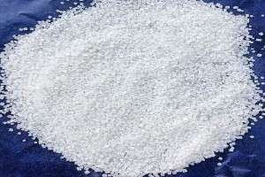 SUGAR from India